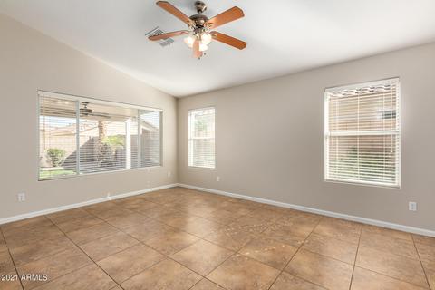 642 W Scott Ave, Gilbert, AZ 85233 photo 9