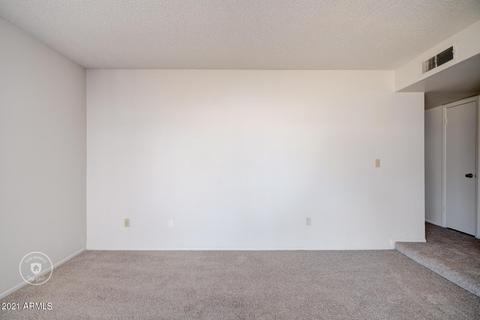 7649 W Montecito Ave, Phoenix, AZ 85033 photo 14