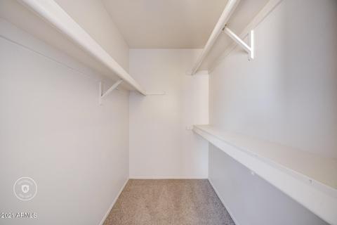 7649 W Montecito Ave, Phoenix, AZ 85033 photo 18