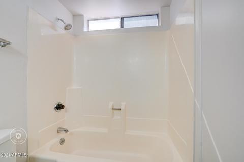 7649 W Montecito Ave, Phoenix, AZ 85033 photo 23