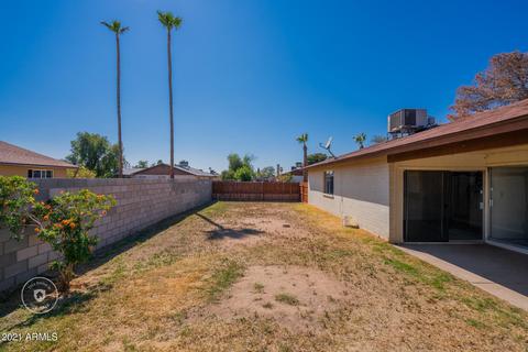 7649 W Montecito Ave, Phoenix, AZ 85033 photo 24