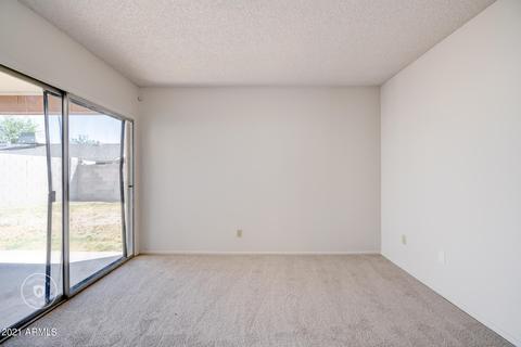 7649 W Montecito Ave, Phoenix, AZ 85033 photo 13