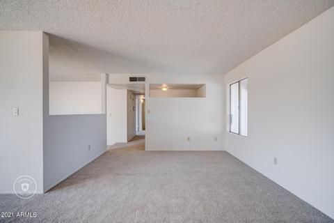 7649 W Montecito Ave, Phoenix, AZ 85033 photo 5