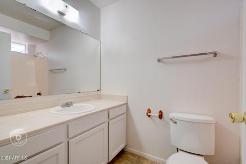 7649 W Montecito Ave, Phoenix, AZ 85033 photo 6