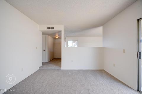 7649 W Montecito Ave, Phoenix, AZ 85033 photo 15