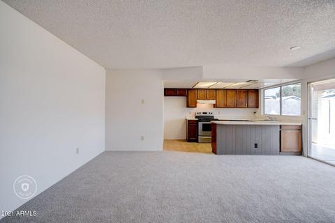 7649 W Montecito Ave, Phoenix, AZ 85033 photo 12