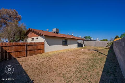 7649 W Montecito Ave, Phoenix, AZ 85033 photo 26
