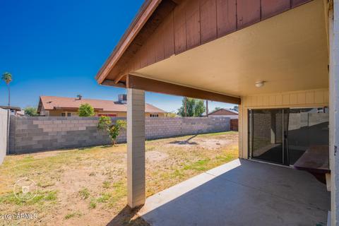 7649 W Montecito Ave, Phoenix, AZ 85033 photo 25