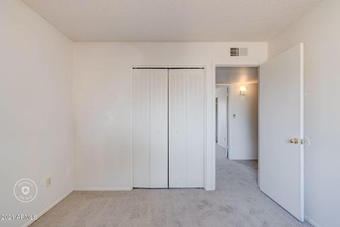 7649 W Montecito Ave, Phoenix, AZ 85033 photo 22