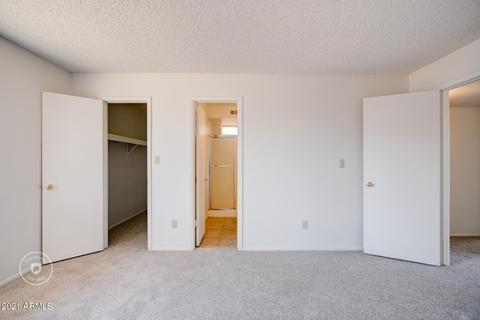 7649 W Montecito Ave, Phoenix, AZ 85033 photo 17
