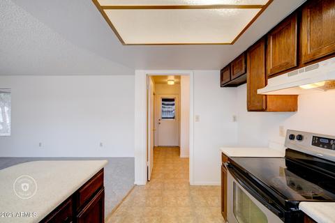 7649 W Montecito Ave, Phoenix, AZ 85033 photo 8