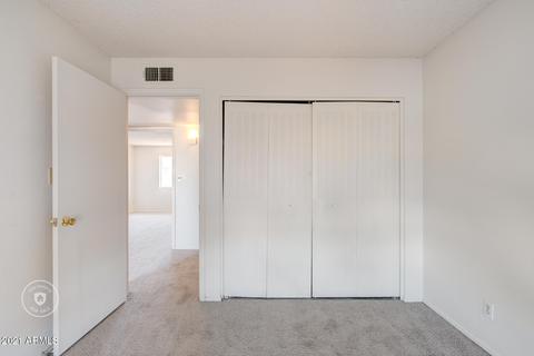 7649 W Montecito Ave, Phoenix, AZ 85033 photo 21
