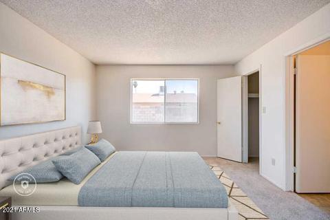 7649 W Montecito Ave, Phoenix, AZ 85033 photo 3