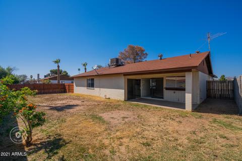 7649 W Montecito Ave, Phoenix, AZ 85033 photo 7