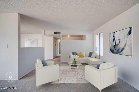 7649 W Montecito Ave, Phoenix, AZ 85033 photo 2