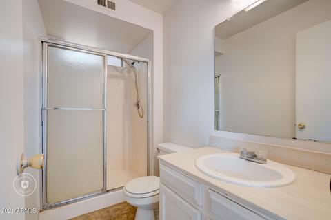 7649 W Montecito Ave, Phoenix, AZ 85033 photo 20