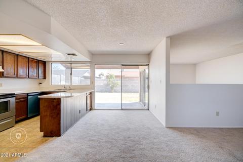 7649 W Montecito Ave, Phoenix, AZ 85033 photo 9