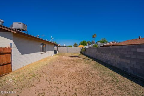 7649 W Montecito Ave, Phoenix, AZ 85033 photo 27