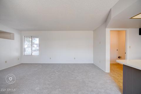 7649 W Montecito Ave, Phoenix, AZ 85033 photo 11