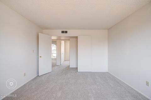 7649 W Montecito Ave, Phoenix, AZ 85033 photo 19