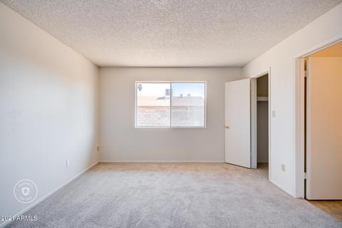 7649 W Montecito Ave, Phoenix, AZ 85033 photo 16