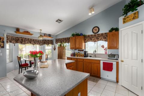 8160 Enrose St, Mesa, AZ 85207 photo 10