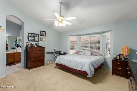 8160 Enrose St, Mesa, AZ 85207 photo 17