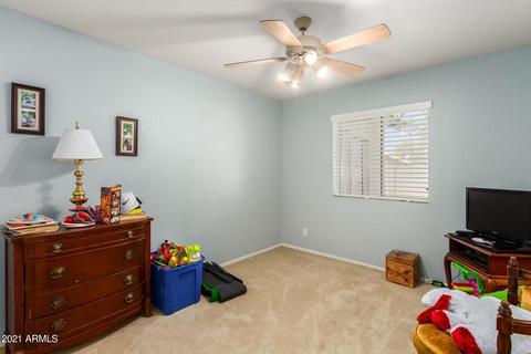 8160 Enrose St, Mesa, AZ 85207 photo 16