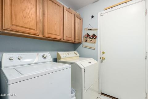 8160 Enrose St, Mesa, AZ 85207 photo 22