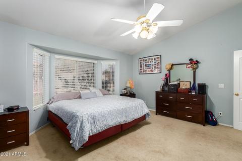 8160 Enrose St, Mesa, AZ 85207 photo 18