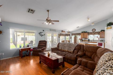 8160 Enrose St, Mesa, AZ 85207 photo 9
