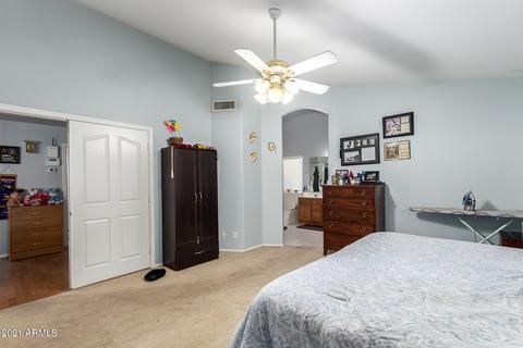 8160 Enrose St, Mesa, AZ 85207 photo 19