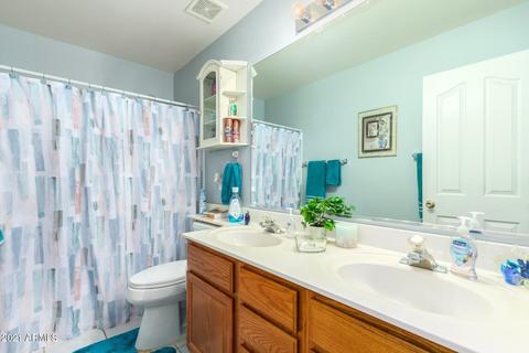8160 Enrose St, Mesa, AZ 85207 photo 15