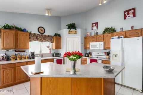 8160 Enrose St, Mesa, AZ 85207 photo 11