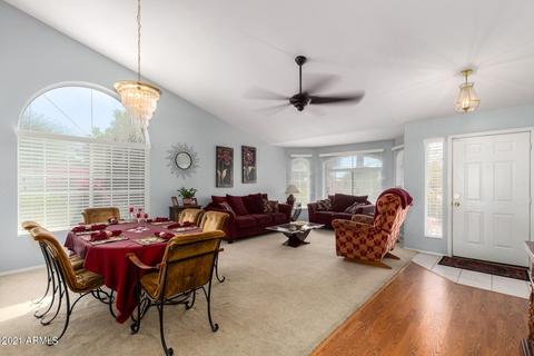 8160 Enrose St, Mesa, AZ 85207 photo 6
