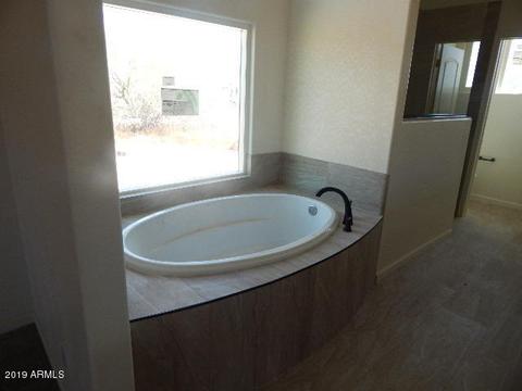 40532 N 3rd Ave, Phoenix, AZ 85086 photo 42