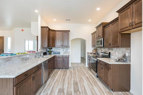 40532 N 3rd Ave, Phoenix, AZ 85086 photo 15