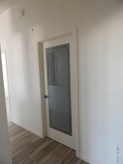 40532 N 3rd Ave, Phoenix, AZ 85086 photo 43