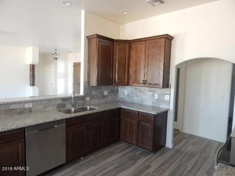 40532 N 3rd Ave, Phoenix, AZ 85086 photo 45