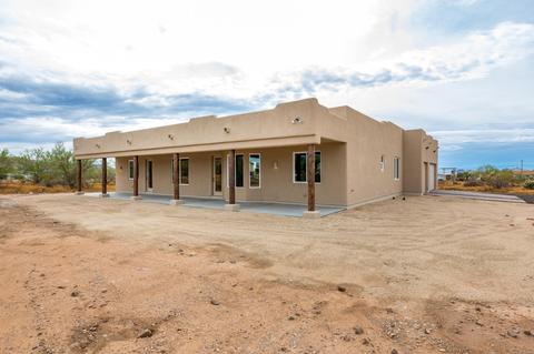 40532 N 3rd Ave, Phoenix, AZ 85086 photo 39