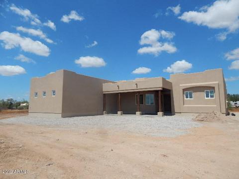 40532 N 3rd Ave, Phoenix, AZ 85086 photo 1