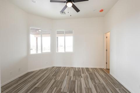 40532 N 3rd Ave, Phoenix, AZ 85086 photo 28