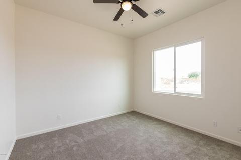 40532 N 3rd Ave, Phoenix, AZ 85086 photo 29