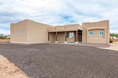 40532 N 3rd Ave, Phoenix, AZ 85086 photo 9