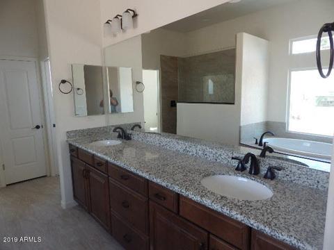 40532 N 3rd Ave, Phoenix, AZ 85086 photo 41