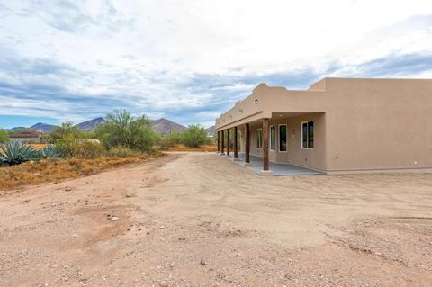 40532 N 3rd Ave, Phoenix, AZ 85086 photo 40