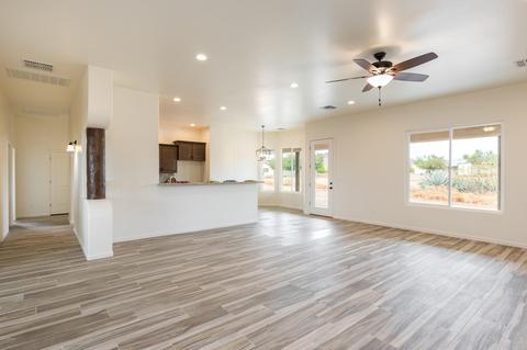 40532 N 3rd Ave, Phoenix, AZ 85086 photo 11
