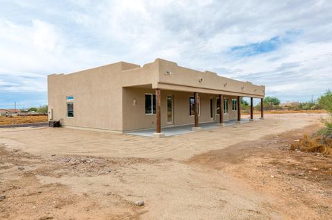 40532 N 3rd Ave, Phoenix, AZ 85086 photo 37