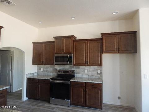 40532 N 3rd Ave, Phoenix, AZ 85086 photo 44