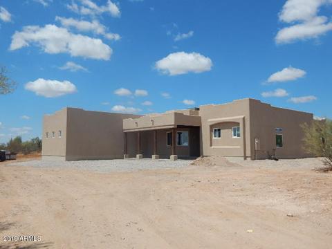 40532 N 3rd Ave, Phoenix, AZ 85086 photo 6